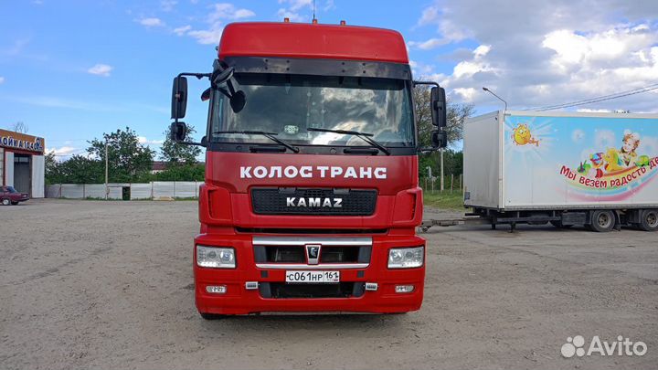 Грузоперевозки Сельхозпродукции лднр,рф