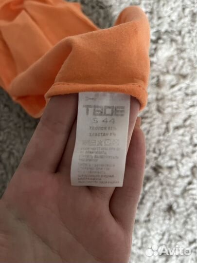 Новые женские вещи