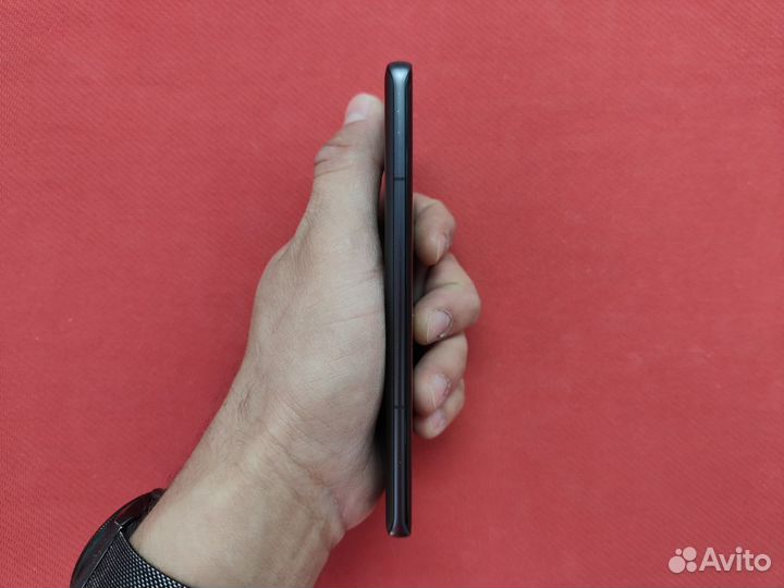 Xiaomi 12X 8/256Gb Gray