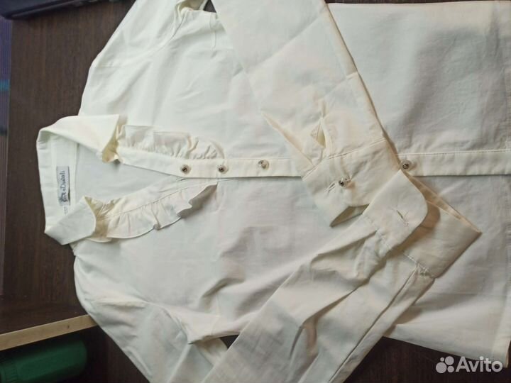 Продам блузку