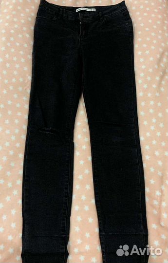 Одежда для девочек