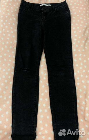 Одежда для девочек