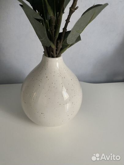 Ваза икеа IKEA