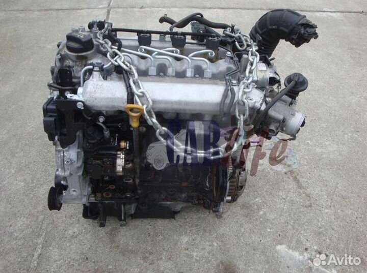 Двигатель Kia Optima Picanto Potentia Pregio