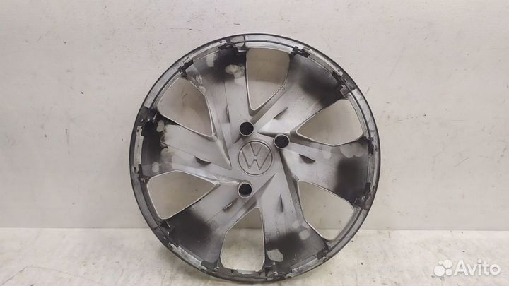 Колпак колеса Volkswagen Polo MK6 2020