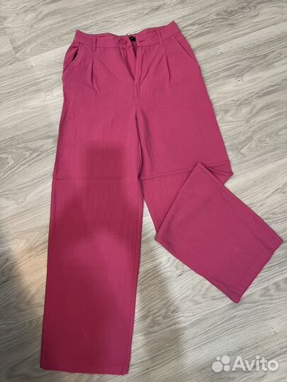 Костюм пиджак и брюки