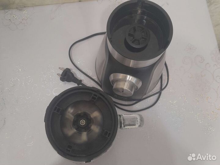 Стационарный блендер Vitek