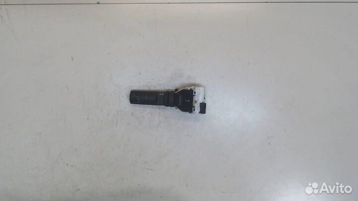 Переключатель поворотов Nissan Maxima A34, 2004