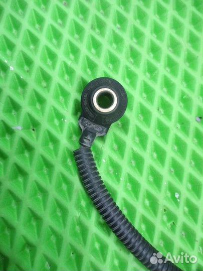 Датчик детонации Kia Rio 4 FB