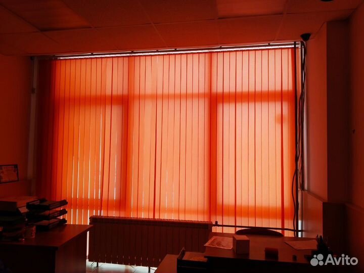 Жалюзи для дома Уфа