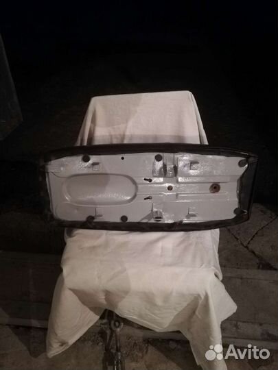 Сиденье на яву 634