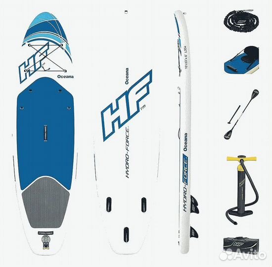 Cап борд / Сапы / SUP оптом