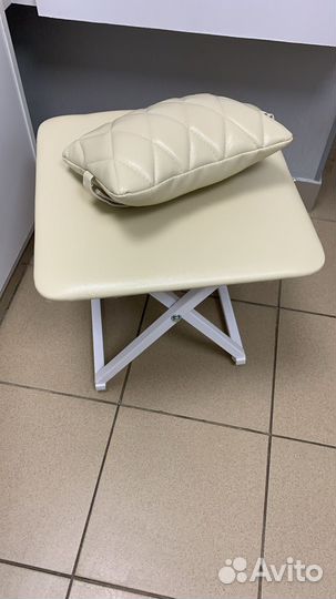 Кресло многофункциональное