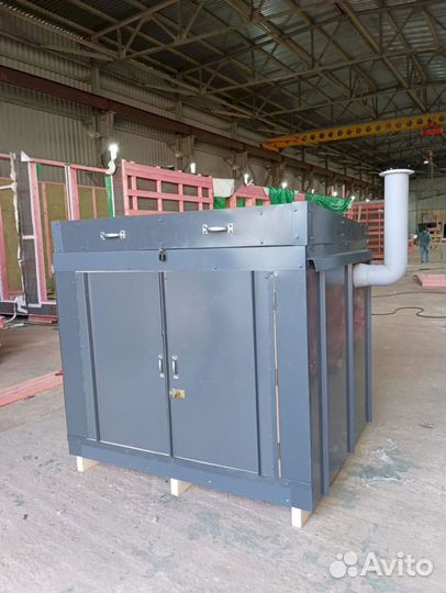 Мощный ибп для дома