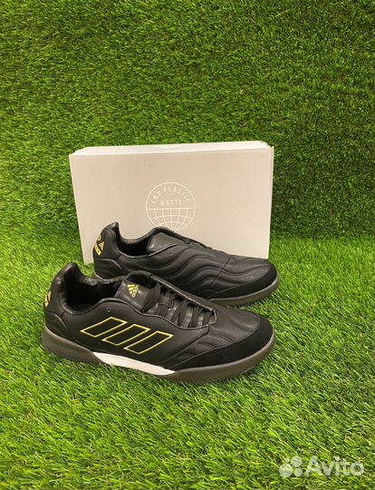 Футзалки Adidas copa