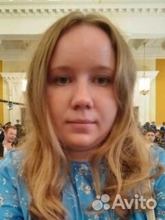 Репетитор