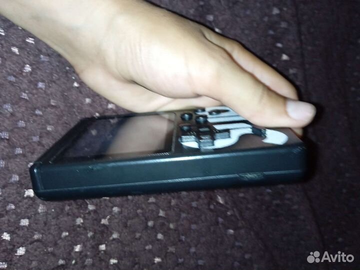 Приставка sup