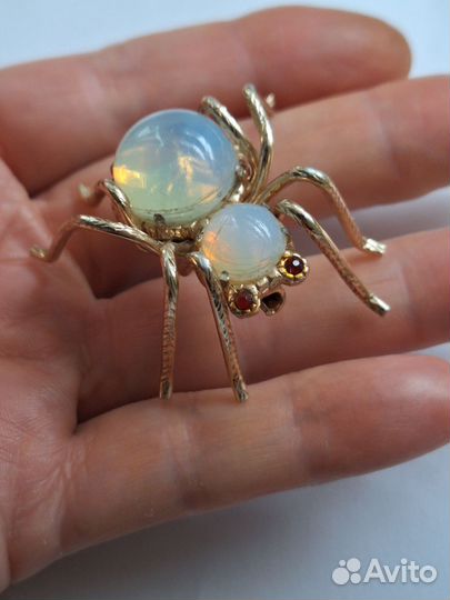 Винтаж СССР