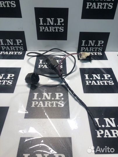 Датчик детонации Mazda 3 Bk 1.6 2003-2009