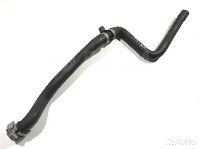 Шланг охлаждения M47 BMW 3 E46