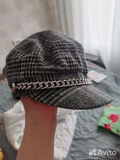 Одежда женская