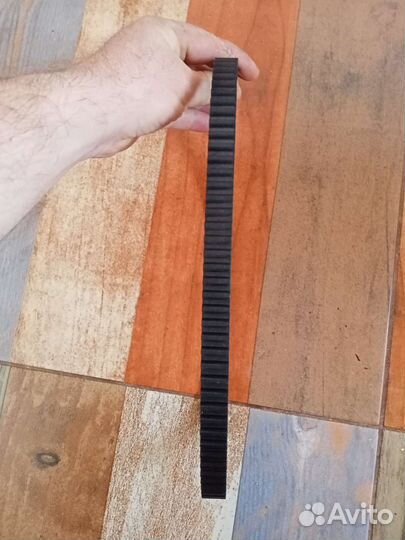 Грм yamaha F 50 62 Y карбюратор