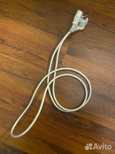 Монитор Samsung SyncMaster 940N