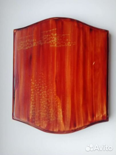 Рамка подразетница для кнопки звонка