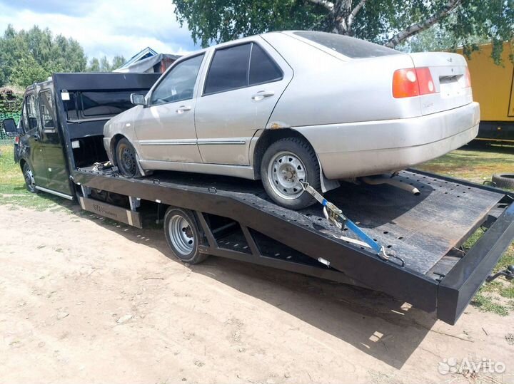 Амулет в разборе 1.5