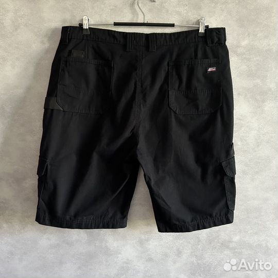 Шорты Dickies Cargo