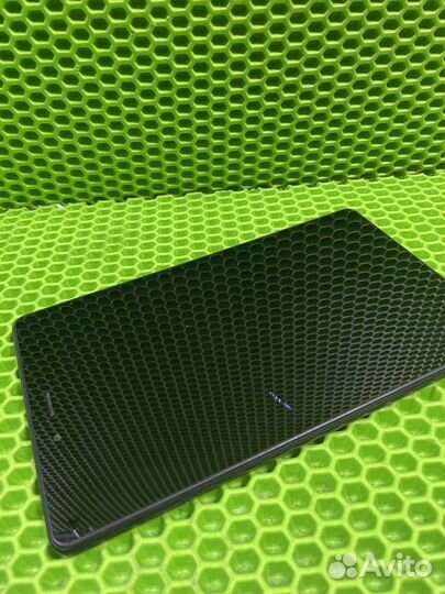 Планшет Samsung Tab A(227550)