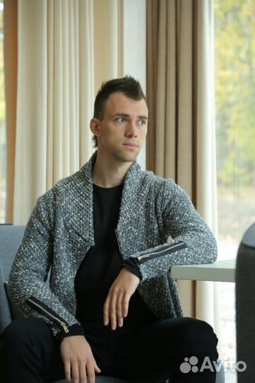 Разработка Программ, Сайтов, Приложений, ии