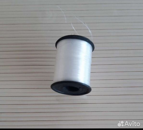 Материалы для бижутерии