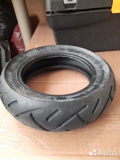 Электросамокат kugoo m4 pro запчасти