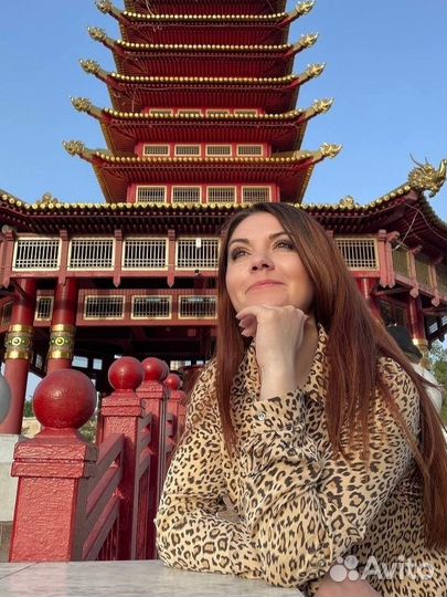 Консультация астролога