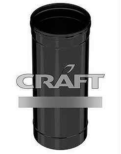 Craft HF-P труба 500 (316/0,8/эмаль) Ф250