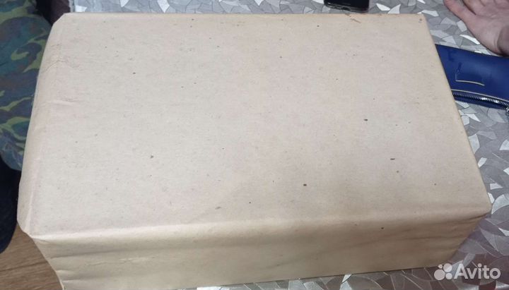 Вощина для пчел