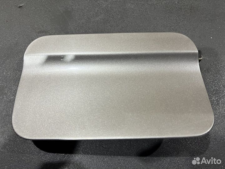 Лючок бензобака с креплением BMW X5 E53