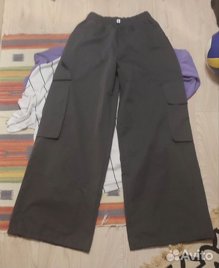 Одежда на подростка 13-14 лет