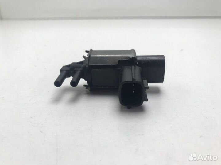 Клапан вакуумный Nissan Teana J31 VQ35DE 2006