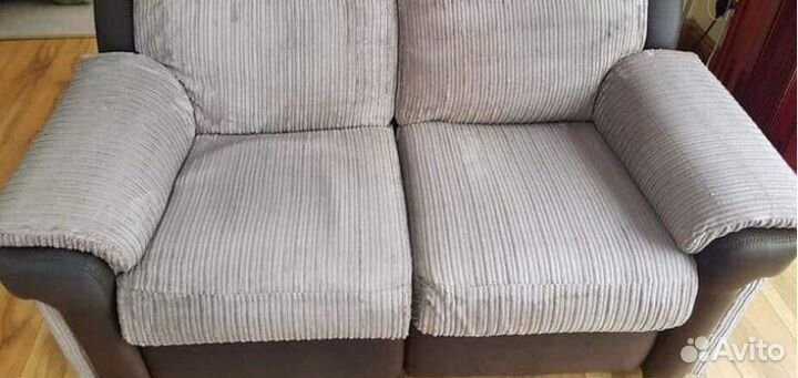 Профессиональная химчистка (диваны, ковры, матрас)