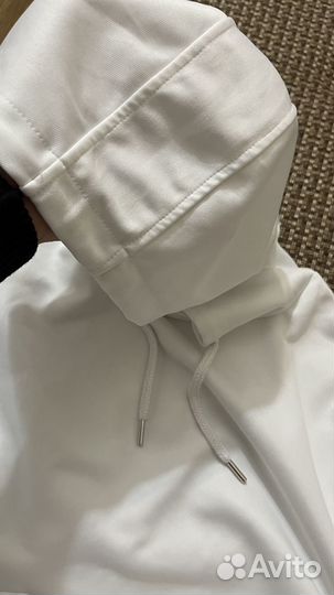 Худи на подростка