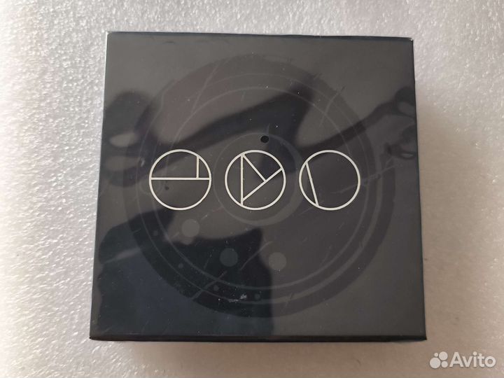 Странная монета Destiny 2 Strange coin