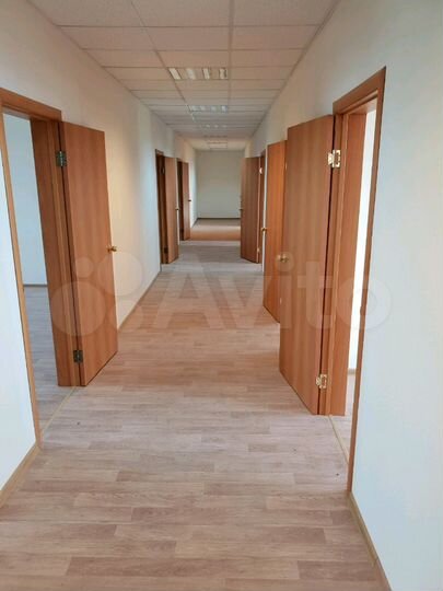 Сдам офисное помещение