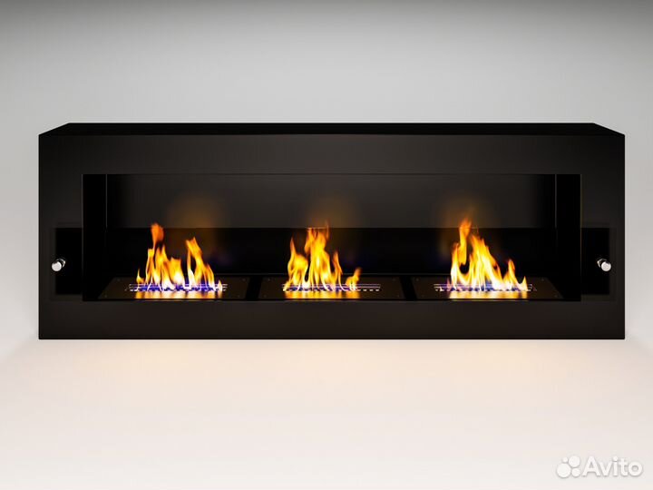 Биокамин PremiumFire