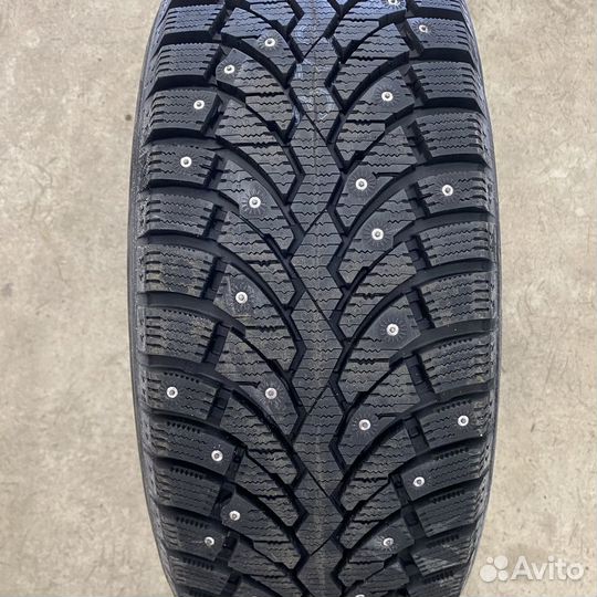 Formula Ice 225/65 R17