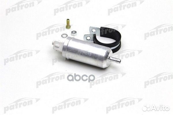 Бензонасос (без корпуса) PFP012 patron