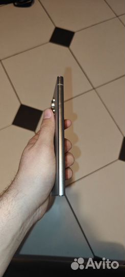 Samsung Galaxy S24 Ultra, 12/256 ГБ