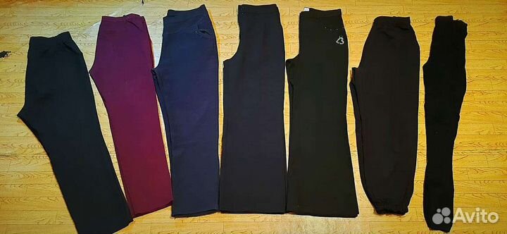 Фирменные вещи 48-50-52-54-56-58-60 размер