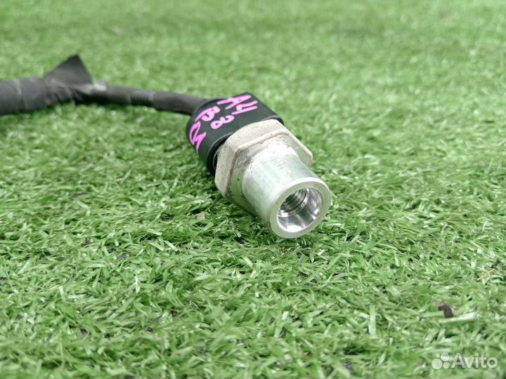 Датчик кондиционера Audi A4 B8 8K